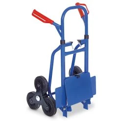 BRB-Lagertechnik Geschäft -BRB-Lagertechnik Geschäft 1120659000 prod 002