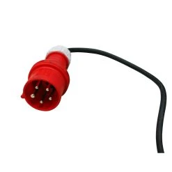 Güde 805/10/100 Pro Kompressor 8 Güde 805/10/100 Pro Kompressor -BRB-Lagertechnik Geschäft 1333356000 prod 004