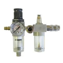 Güde 805/10/100 Pro Kompressor 9 Güde 805/10/100 Pro Kompressor -BRB-Lagertechnik Geschäft 1333356000 prod 005