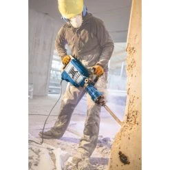 Scheppach AB1900 Abbruchhammer -BRB-Lagertechnik Geschäft 1354594001 prod 003