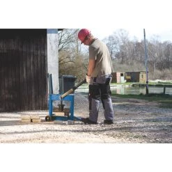 Scheppach Steintrenner Hsc 130 -BRB-Lagertechnik Geschäft 1354598000 prod 004