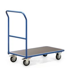 Protaurus Magazinwagen 1000x600 Mm