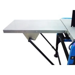 Güde PBK 500 Baukreissäge -BRB-Lagertechnik Geschäft 1397268000 prod 003