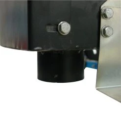 Güde PBK 500 Baukreissäge -BRB-Lagertechnik Geschäft 1397268000 prod 004