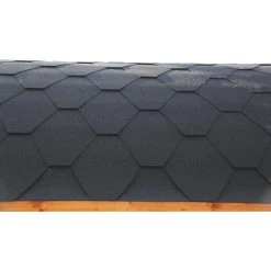 Wolff Finnhaus Saunafass 400 (2-Raum) Bausatz Schwarz 8 Wolff Finnhaus Saunafass 400 (2-Raum) Bausatz Schwarz -BRB-Lagertechnik Geschäft 1472747000 prod 003