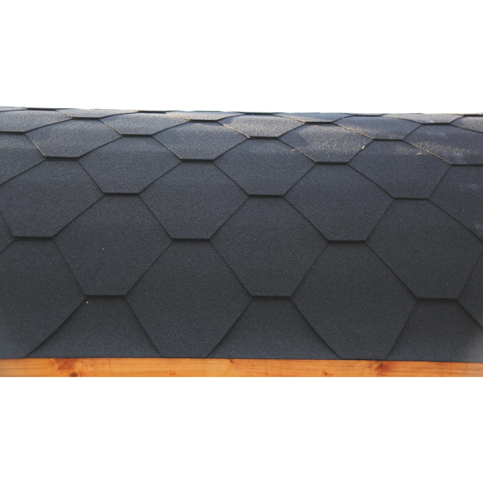 Wolff Finnhaus Saunafass 400 (2-Raum) Bausatz Schwarz 3 Wolff Finnhaus Saunafass 400 (2-Raum) Bausatz Schwarz – Bild 3