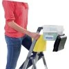 Krause "MultiGrip" System-Eimer, 8 Liter