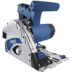 Scheppach PL55 Tauchsäge Mit Führungsschiene -BRB-Lagertechnik Geschäft 1499528000 prod 005