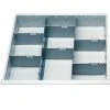 Protaurus Einteilungs-Set Für Schubladen Serie 600