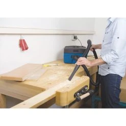 Scheppach Absauganlage HD2P -BRB-Lagertechnik Geschäft 1641757000 prod 006