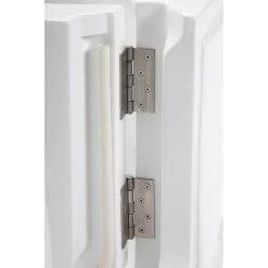 Home Deluxe Vital M Seniorenbadewanne, Liegend Rechtseinstieg 11 Home Deluxe Vital M Seniorenbadewanne, Liegend Rechtseinstieg -BRB-Lagertechnik Geschäft 1647514001 prod 006