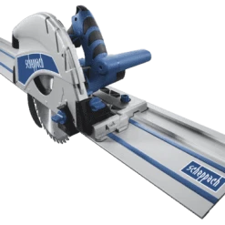 Scheppach Tauchsäge PL75