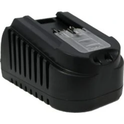 Mauk 1844 Akku-Bügel-Pendelhubstichsäge -BRB-Lagertechnik Geschäft 1712931000 prod 003