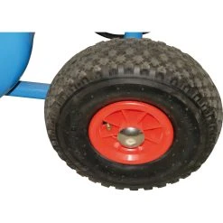 Güde Airpower 350/10/25 Kompressor -BRB-Lagertechnik Geschäft 1759171000 prod 004