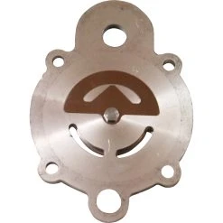 Güde Airpower 350/10/25 Kompressor -BRB-Lagertechnik Geschäft 1759171000 prod 005