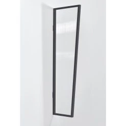 Gutta Seitenteil Für B1, Acryl