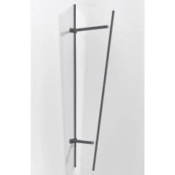 Gutta Seitenteil Für PT/G, Acryl