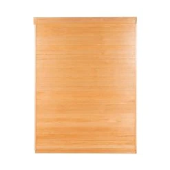 Home Deluxe Sahara XXL Infrarotsauna Mit Vollspektrumstrahler 9 Home Deluxe Sahara XXL Infrarotsauna Mit Vollspektrumstrahler -BRB-Lagertechnik Geschäft 1784117000 prod 004