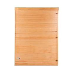 Home Deluxe Sahara XXL Infrarotsauna Mit Vollspektrumstrahler 10 Home Deluxe Sahara XXL Infrarotsauna Mit Vollspektrumstrahler -BRB-Lagertechnik Geschäft 1784117000 prod 005