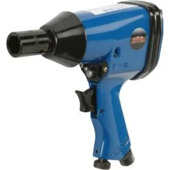 Mauk Druckluft Geräteset 36 Tlg. 8 Mauk Druckluft Geräteset 36 Tlg. -BRB-Lagertechnik Geschäft 1826954000 prod 004