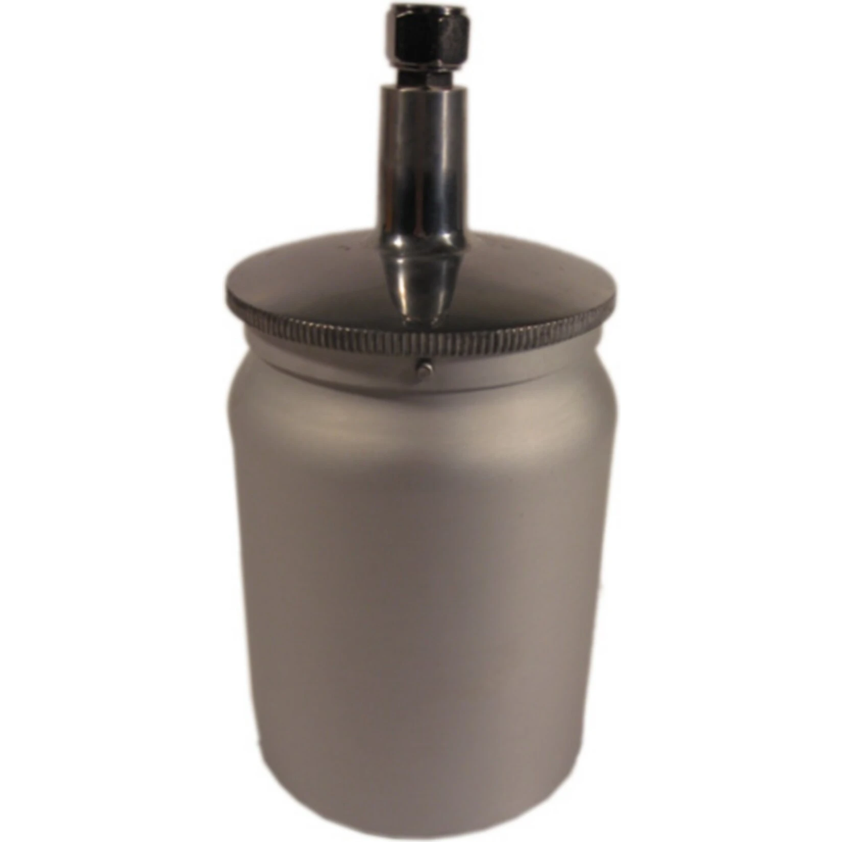 Mauk Druckluft Lackierpistole (Behälter Unten) 1,5 Mm Düse 1 Mauk Druckluft Lackierpistole (Behälter Unten) 1,5 Mm Düse