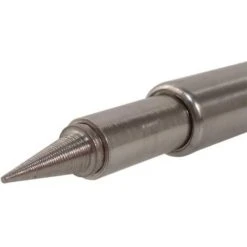 Mauk Gaslötkolben 3 In 1