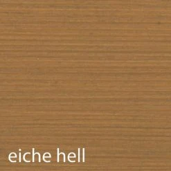 BAUFIX Wetterschutz-Holzgel Eiche Hell, 5 Liter -BRB-Lagertechnik Geschäft 1830427000 prod 003