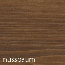 BAUFIX Wetterschutz-Holzgel Nussbaum 5 L -BRB-Lagertechnik Geschäft 1835334000 prod 003