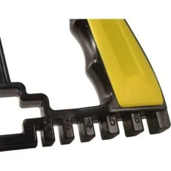 Mauk Handsäge Mit Sägeblättern Im Set