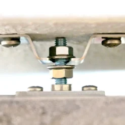 Marmony 800W Infrarot-Heizung Motiv "Footbridge" Mit Thermostat MTC-40 -BRB-Lagertechnik Geschäft 1904179000 prod 003 scaled