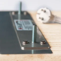 Marmony 800W Infrarot-Heizung Motiv "Beach 2" Mit Thermostat MTC-40 -BRB-Lagertechnik Geschäft 1904191000 prod 005 scaled