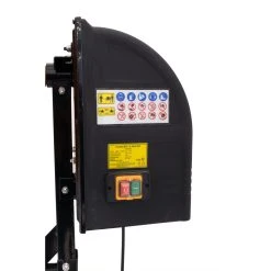 Güde GBM 130 Betonmischer -BRB-Lagertechnik Geschäft 1908931000 prod 004