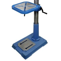 Güde GSB 25/1100 Vario Säulenbohrmaschine -BRB-Lagertechnik Geschäft 1908950000 prod 003