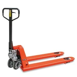 BRB-Lagertechnik BRB 58978 Gabelhubwagen 2.500 Kg