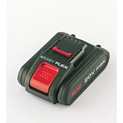AL-KO EasyFlex B 50 Li 20 V/2,5 Ah Akku