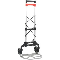 Atrox AY 508 Sackkarre, Faltbar