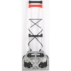 Atrox AY 508 Sackkarre, Faltbar -BRB-Lagertechnik Geschäft 1940045000 prod 003