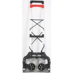 Atrox AY 508 Sackkarre, Faltbar -BRB-Lagertechnik Geschäft 1940045000 prod 004