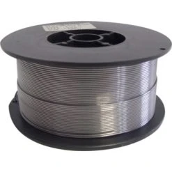 Mauk Schweiß-, Füll- Draht Flux E71T-11