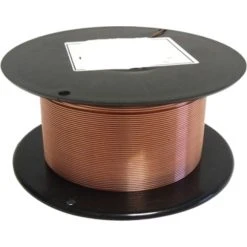 MAUK Schweißdraht ER70S-6 MIG 0,8mm (1kg)