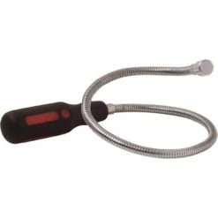 Mauk Flexibler Schlangen - Stab - Magnet