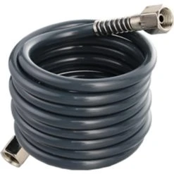 MAUK Airbrush Kompressor Set Mit Farben Und Zubehör -BRB-Lagertechnik Geschäft 1954982000 prod 004