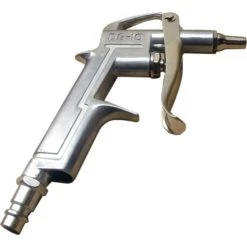 MAUK Airbrush Kompressor Set Mit Farben Und Zubehör -BRB-Lagertechnik Geschäft 1954982000 prod 005