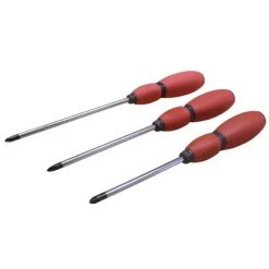 Mauk Schraubenzieherset Für Heimwerker -BRB-Lagertechnik Geschäft 1956279000 prod 003