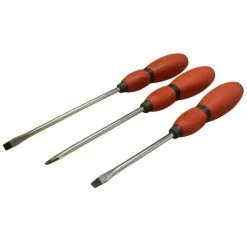 Mauk Schraubenzieherset Für Heimwerker -BRB-Lagertechnik Geschäft 1956279000 prod 004