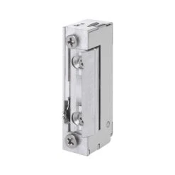 KM MEETH ZAUN GMBH KM Meeth Türöffner, Elektrisch