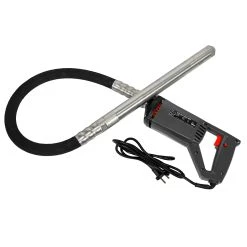 Mauk 2109 Betonrüttler