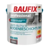BAUFIX Professional Anti-Rutsch-Bodenbeschichtung Anthrazitgrau, 2,5 Liter