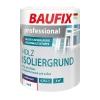 BAUFIX Professional Isoliergrund Weiß, 0,75 Liter