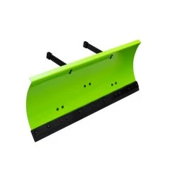 Zipper ZI-KM1000 Kehrmaschine Inkl. Auffangbehälter Und Schneeschild -BRB-Lagertechnik Geschäft 2100351000 prod 004